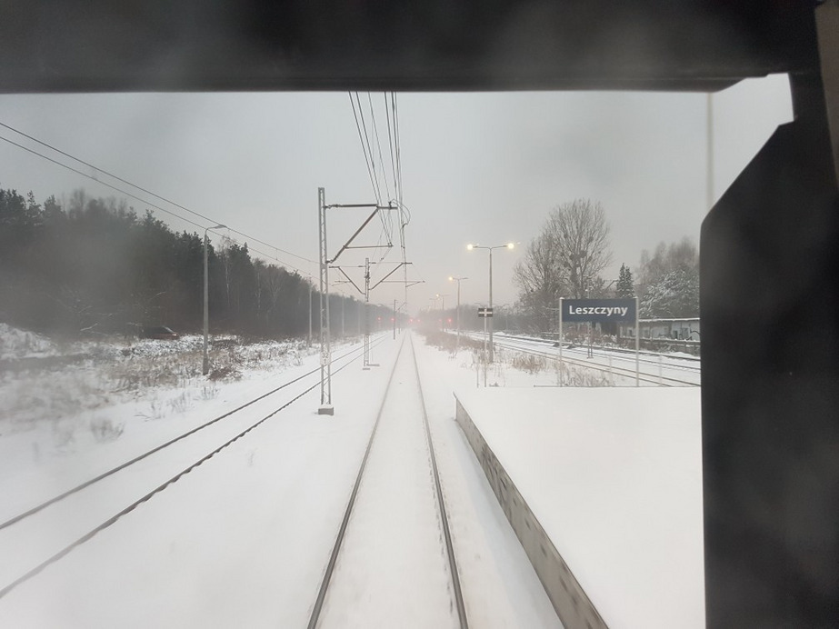 Rybnik