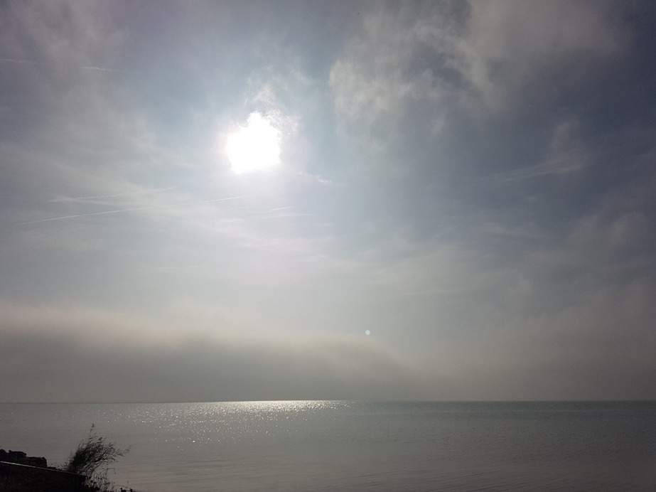 Balatonakali