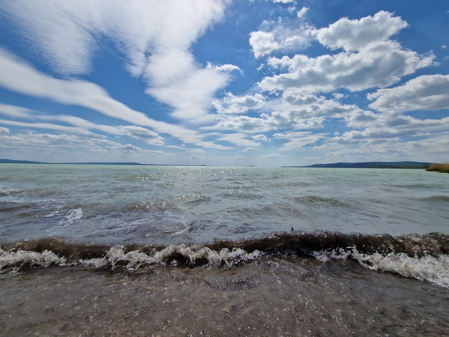 Balatonakali