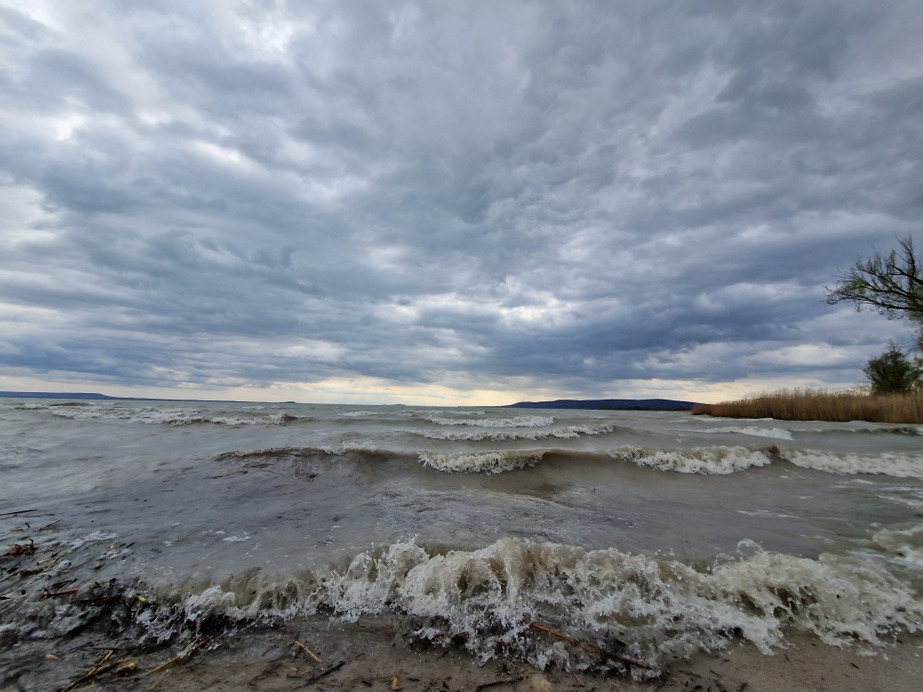 Balatonakali