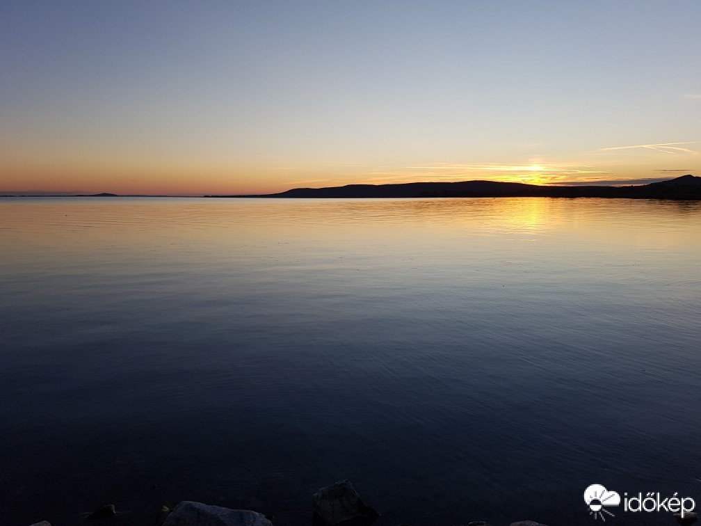 Balatonakali