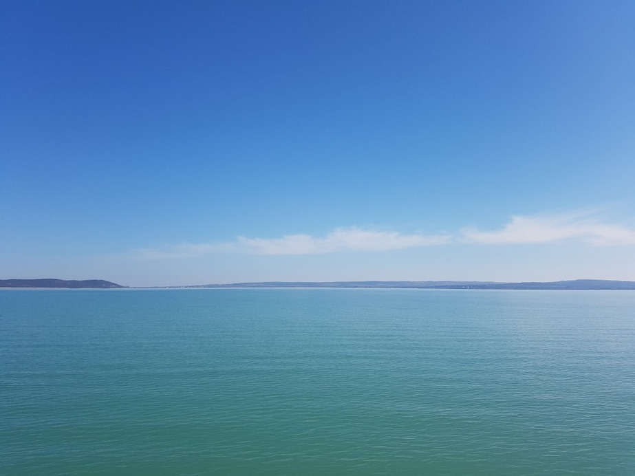 Balatonudvari