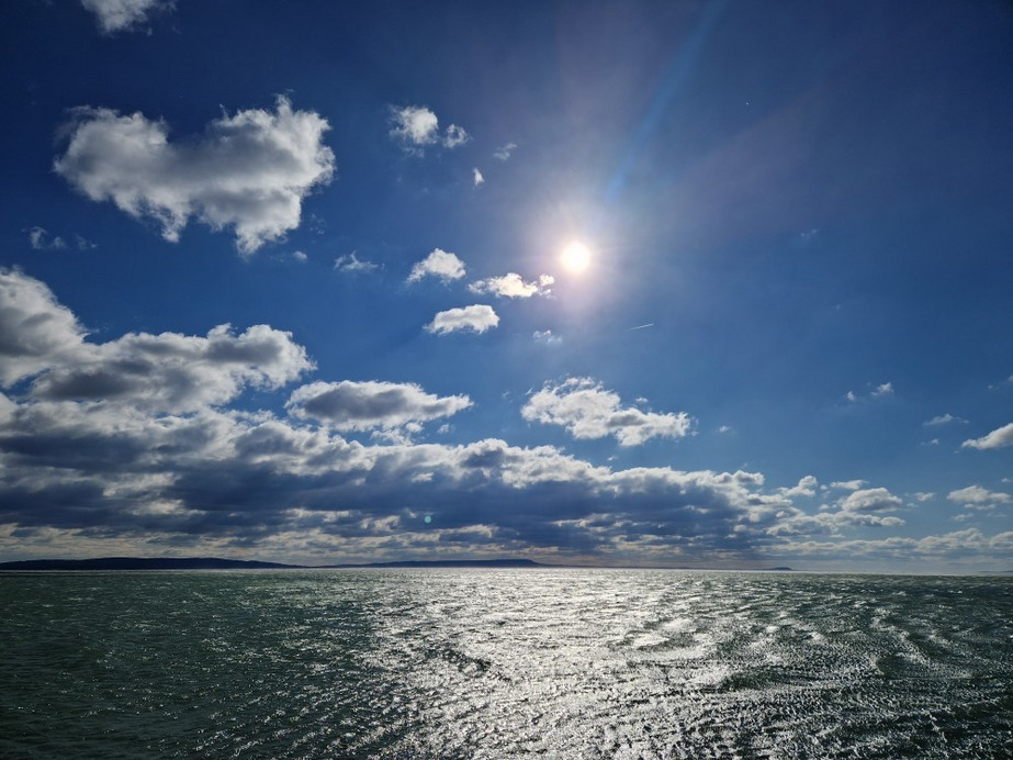 Balatonakali