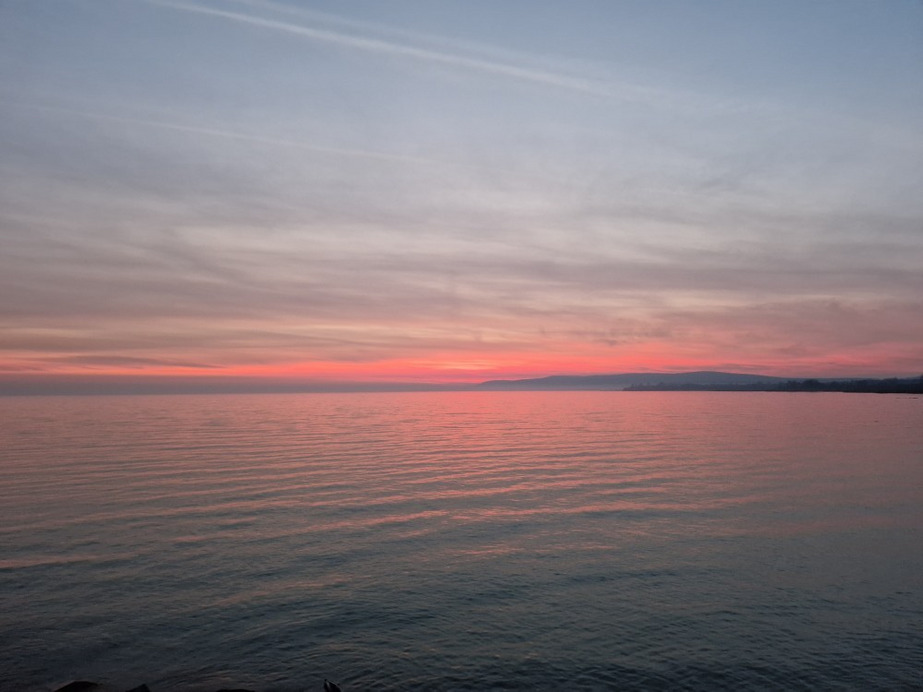 Balatonakali