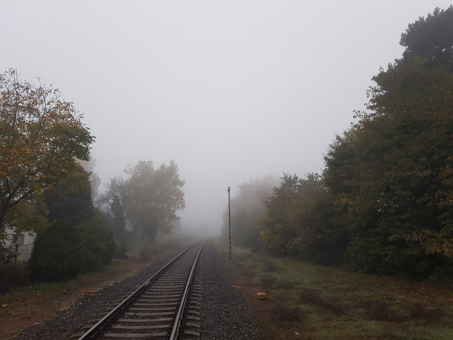 Balatonakali