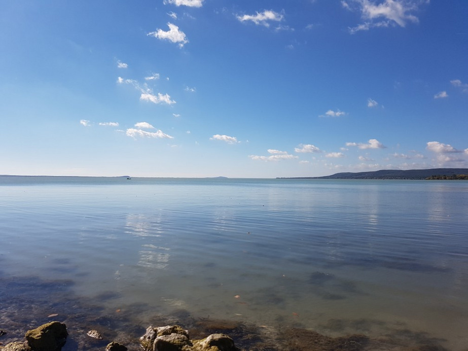 Balatonakali