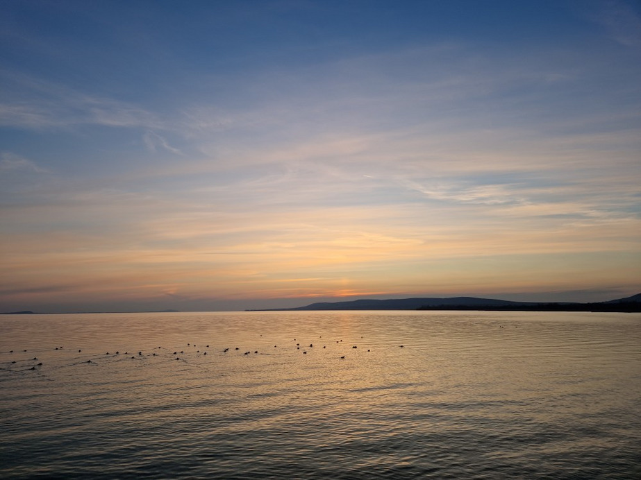 Balatonakali