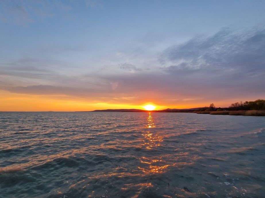 Balatonakali