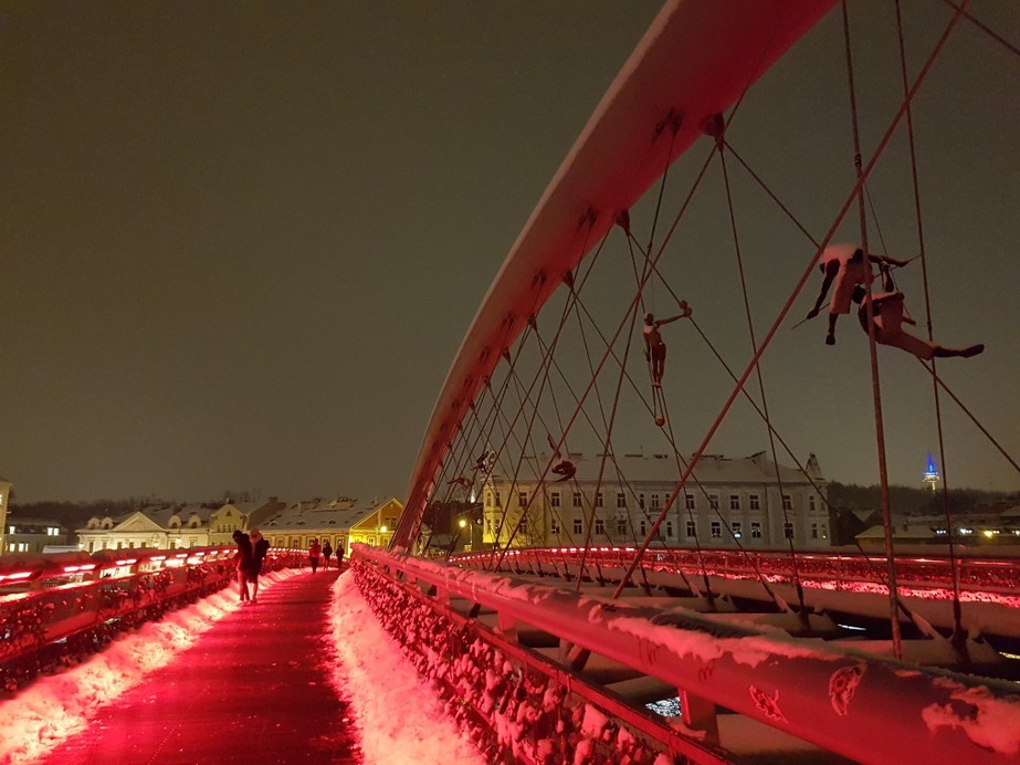 Krakkó