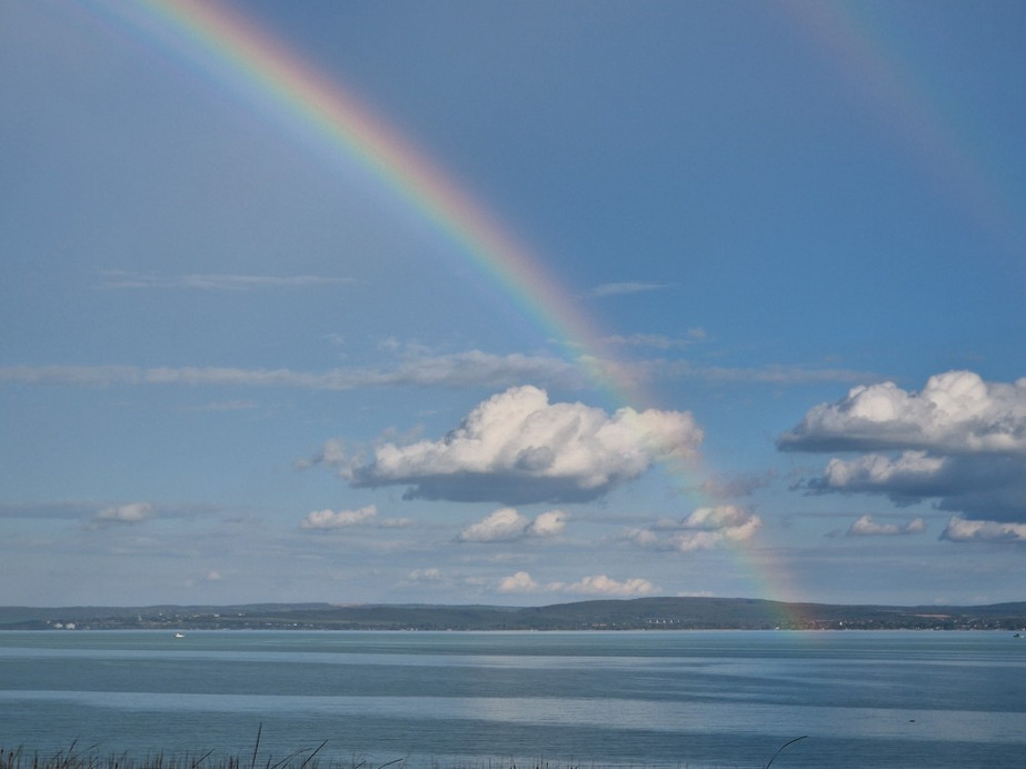 Balatonakali