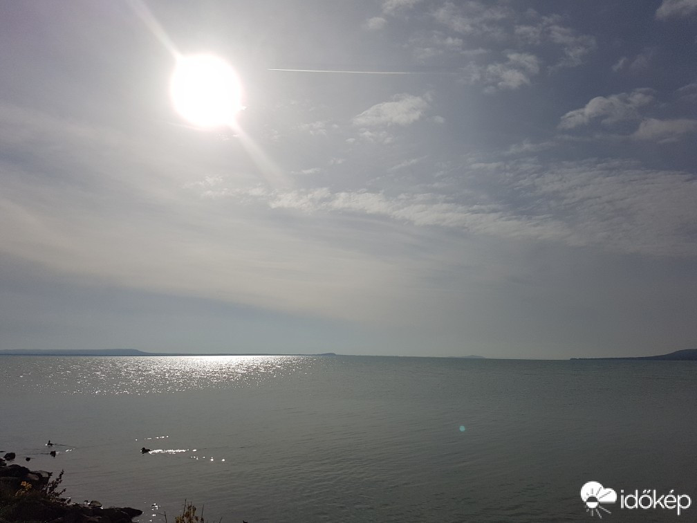 Balatonakali