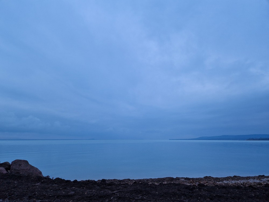 Balatonakali