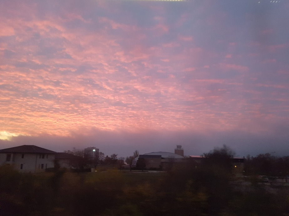 Aszófő
