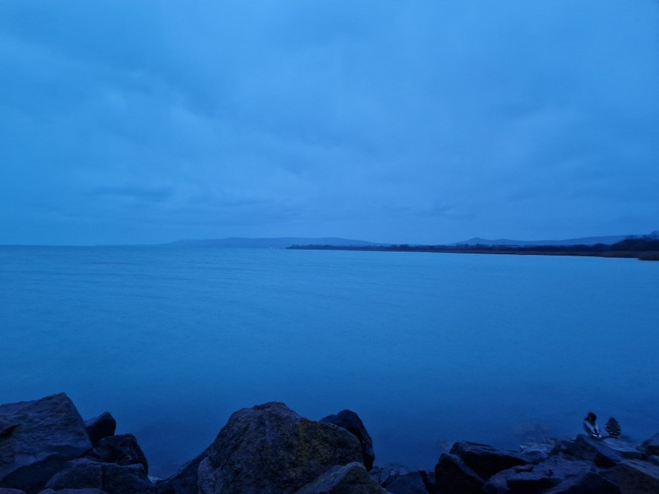 Balatonakali