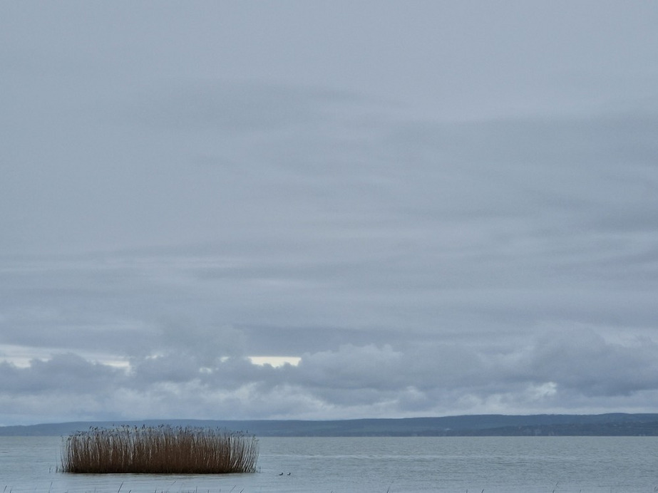 Balatonakali