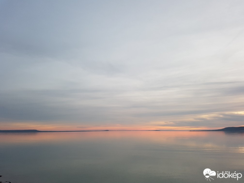 Balatonakali