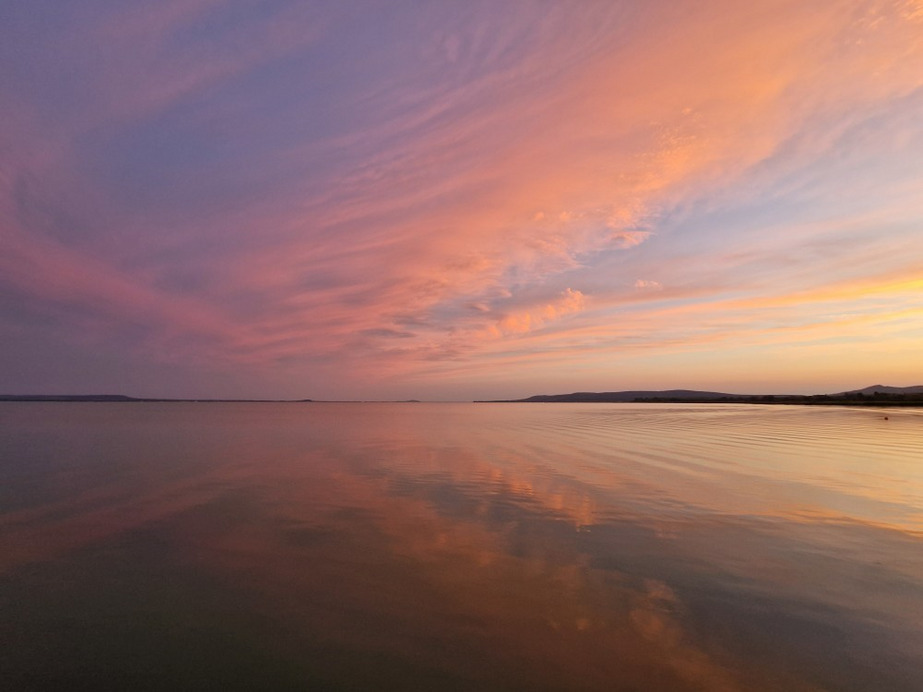 Balatonakali