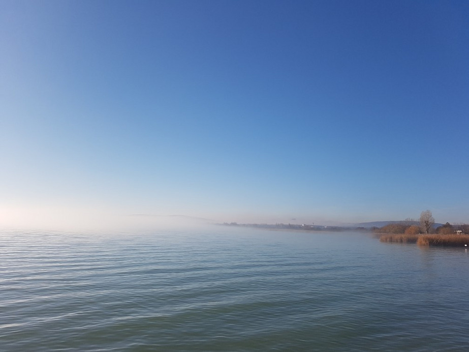 Zánka
