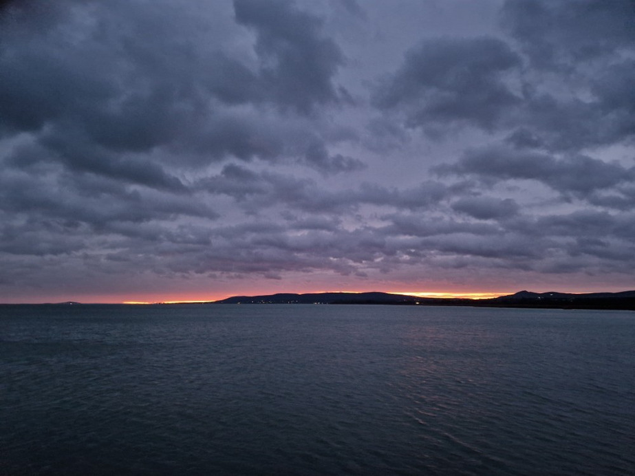 Balatonakali