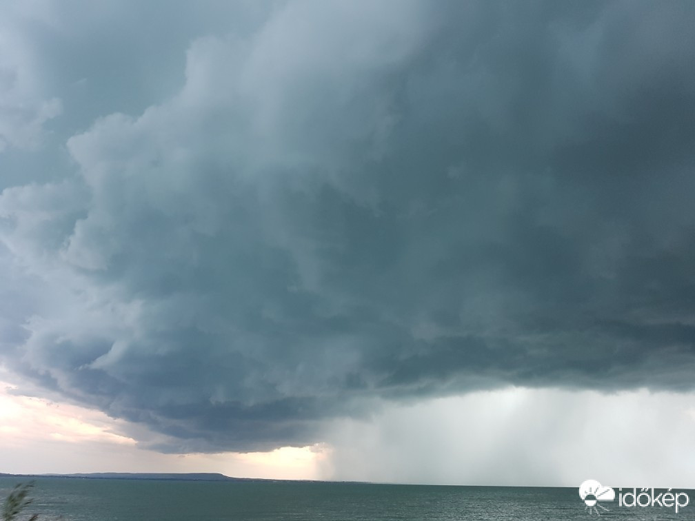 Balatonakali