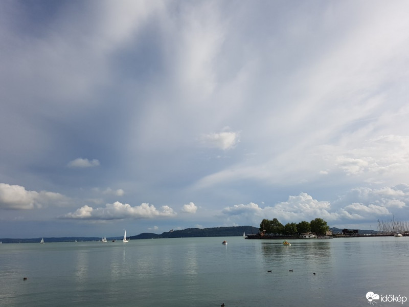 Balatonfüred