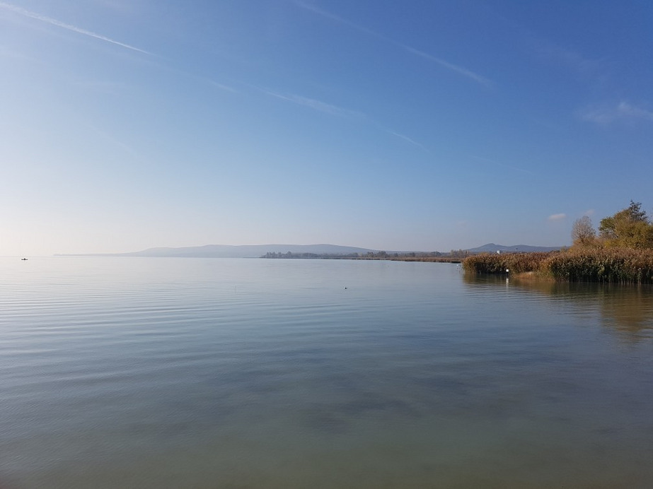 Balatonakali