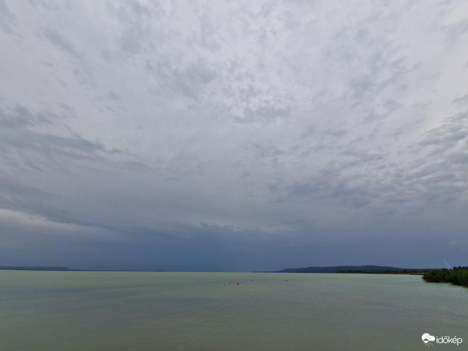 Balatonakali