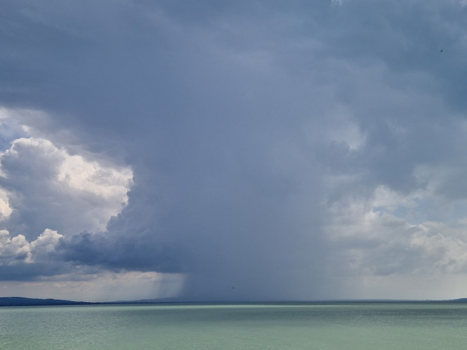 Balatonakali