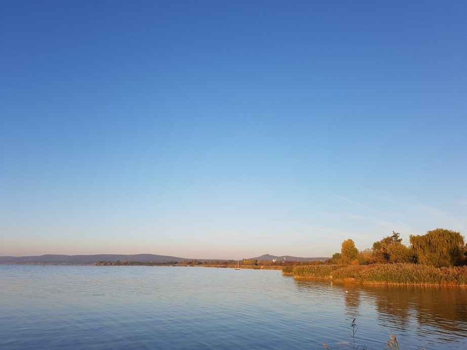 Balatonakali