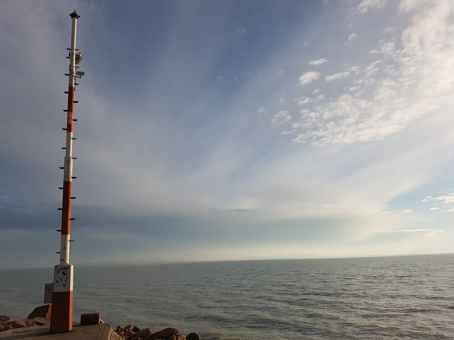 Balatonakali