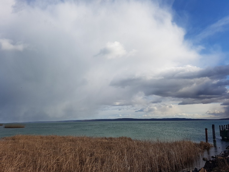 Balatonakali