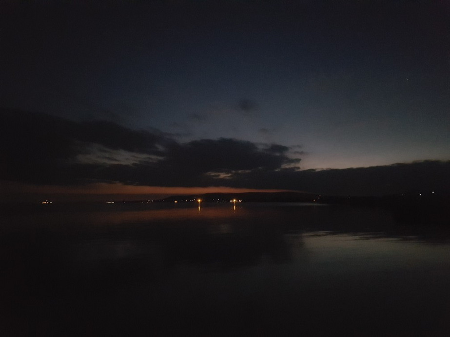 Balatonakali