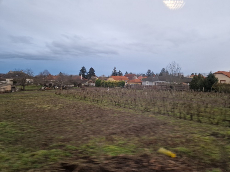 Balatonfőkajár