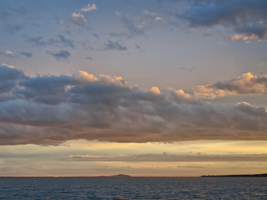 Balatonakali
