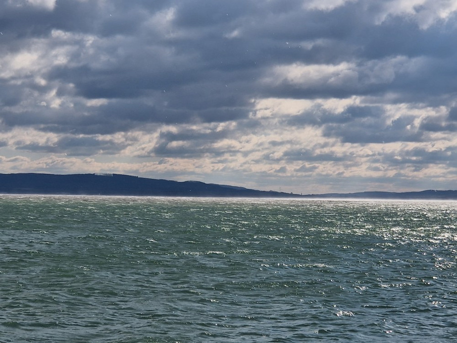 Balatonakali
