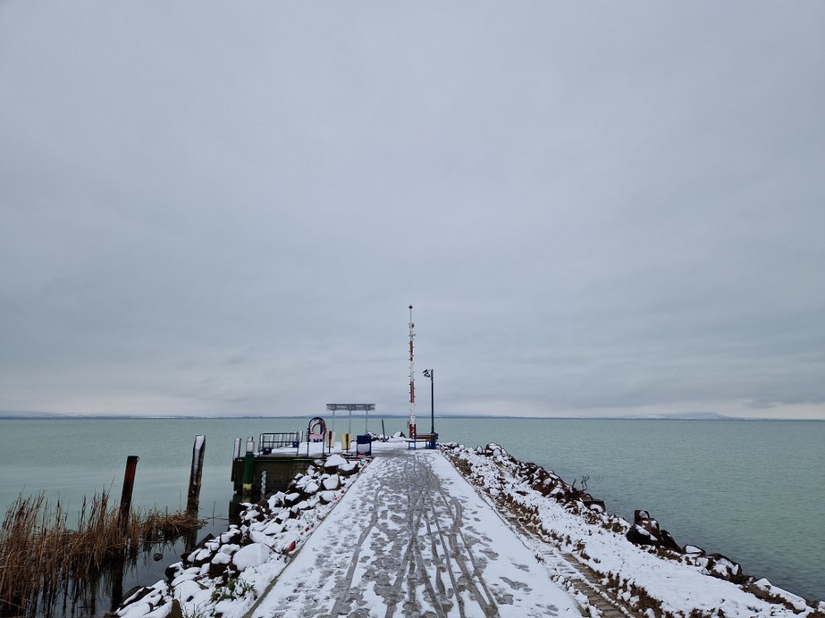 Balatonakali