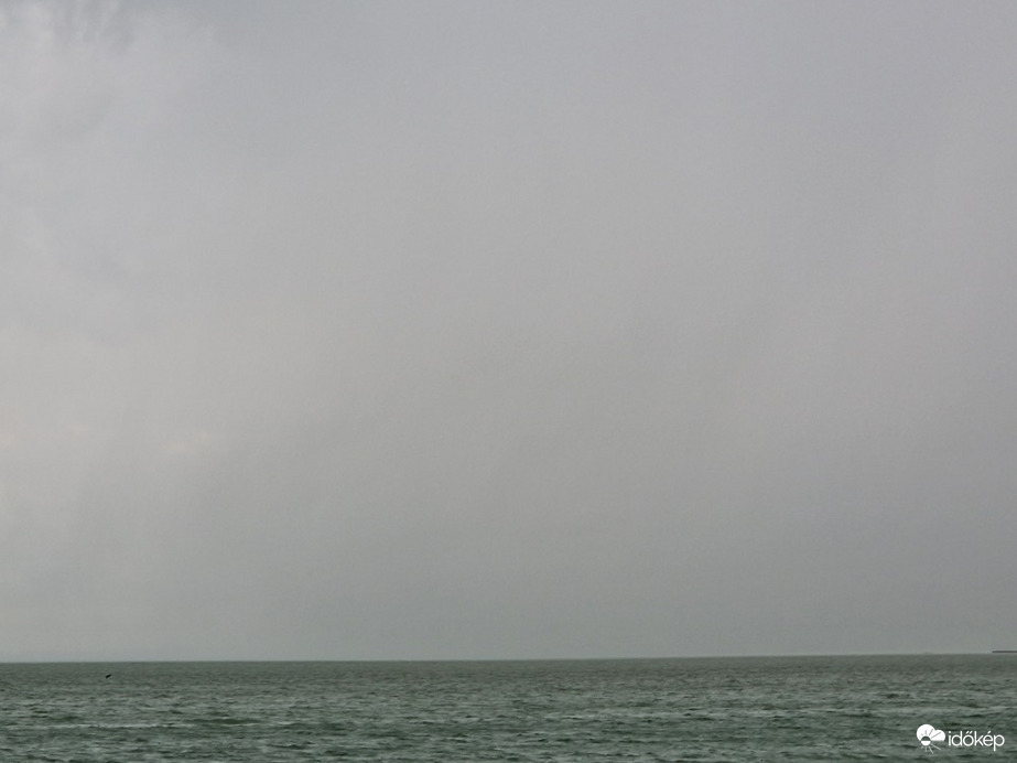 Balatonakali
