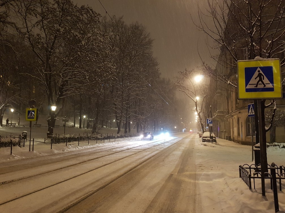 Krakkó