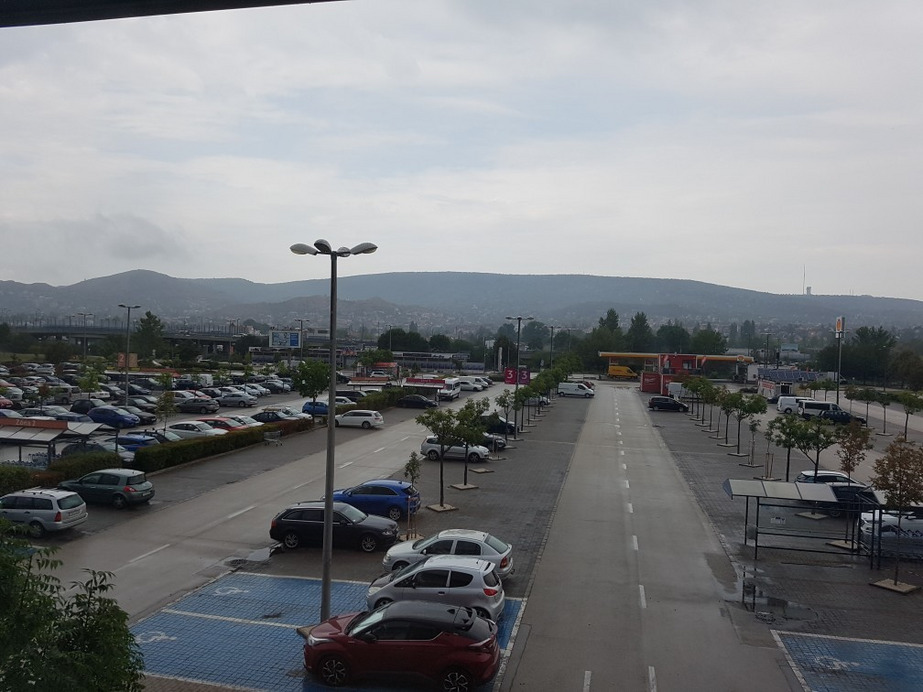 Budaörs