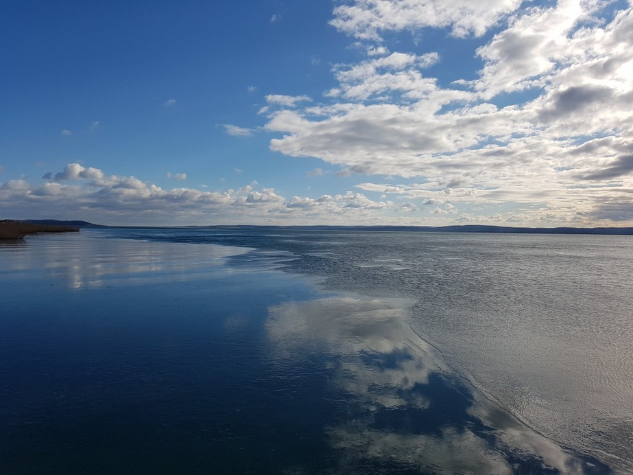 Balatonakali