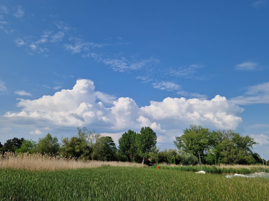 Balatonakali