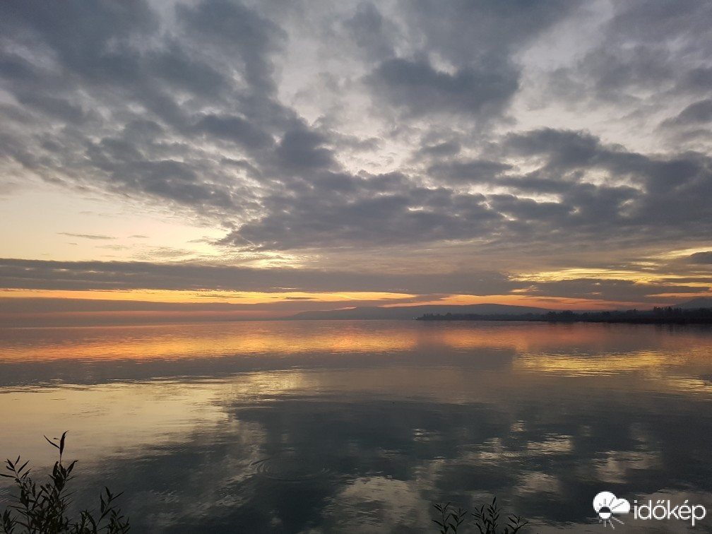 Balatonakali