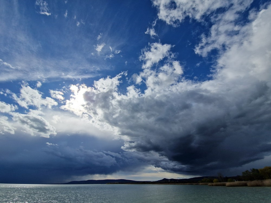 Balatonakali