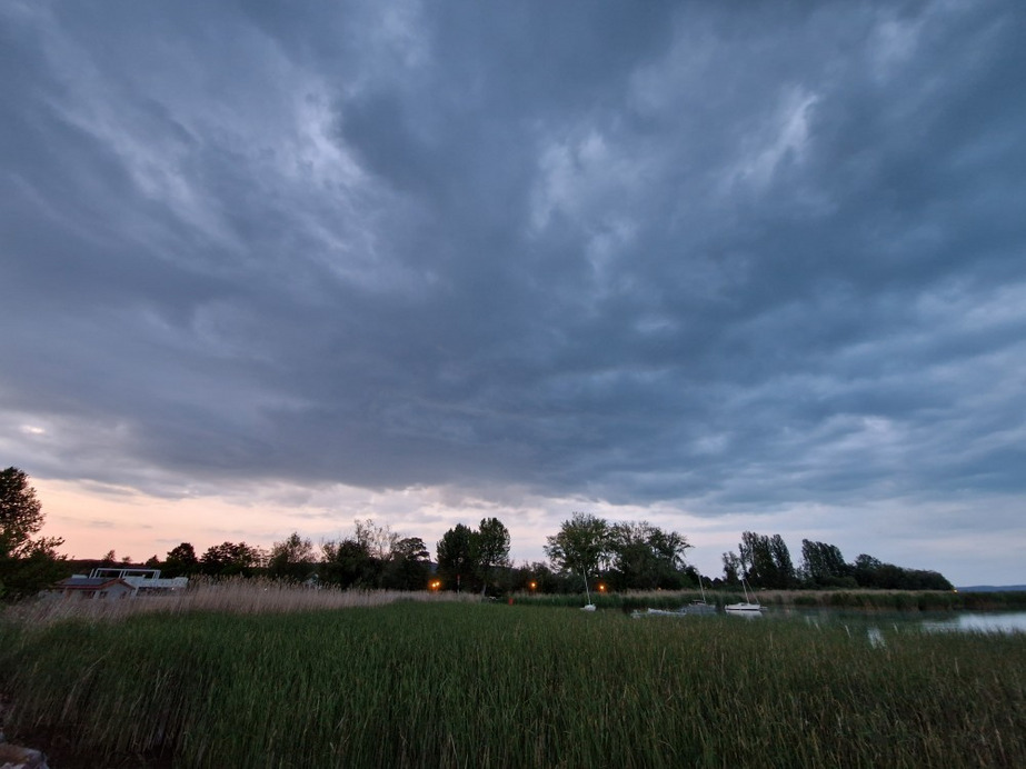 Balatonakali