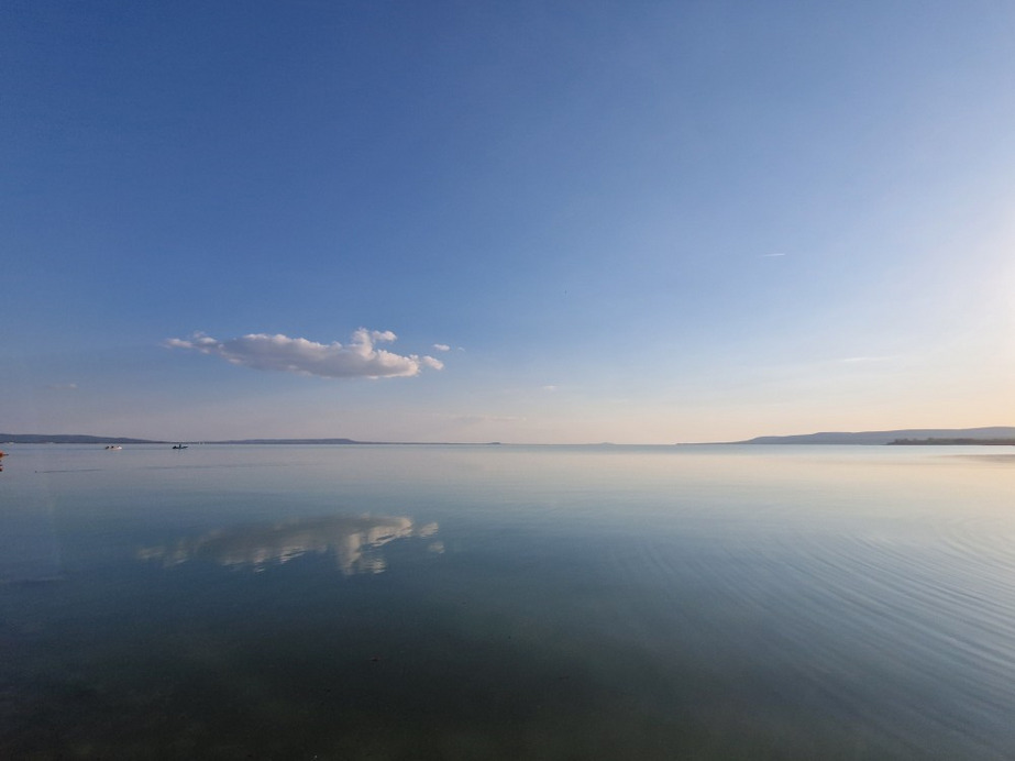 Balatonakali