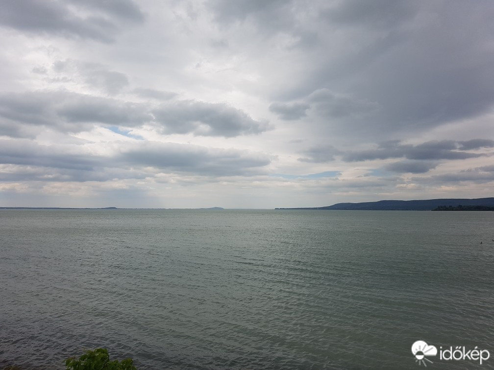 Balatonakali