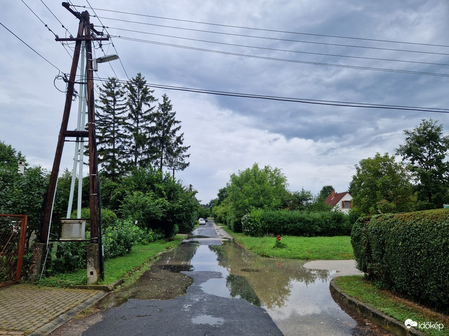 Balatonakali