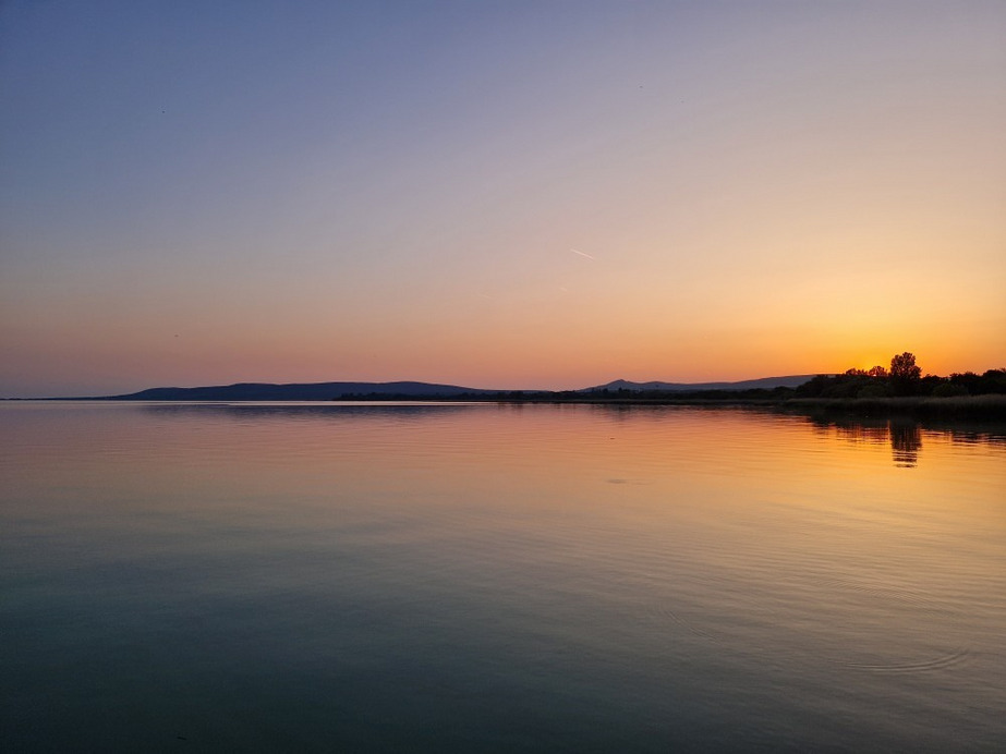 Balatonakali
