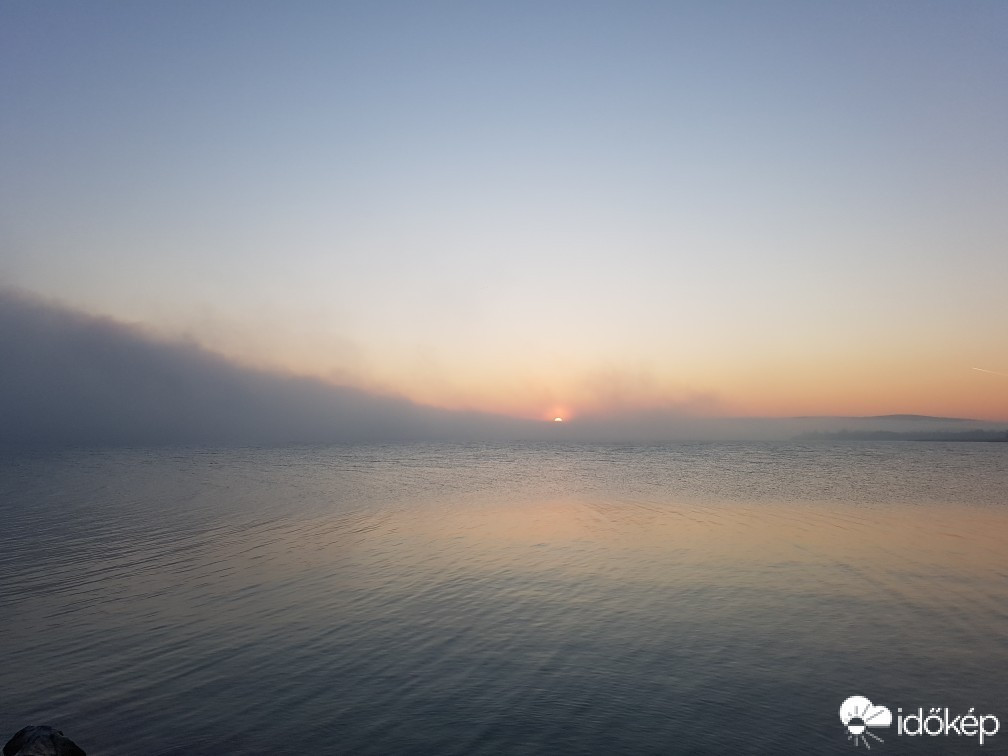 Balatonakali