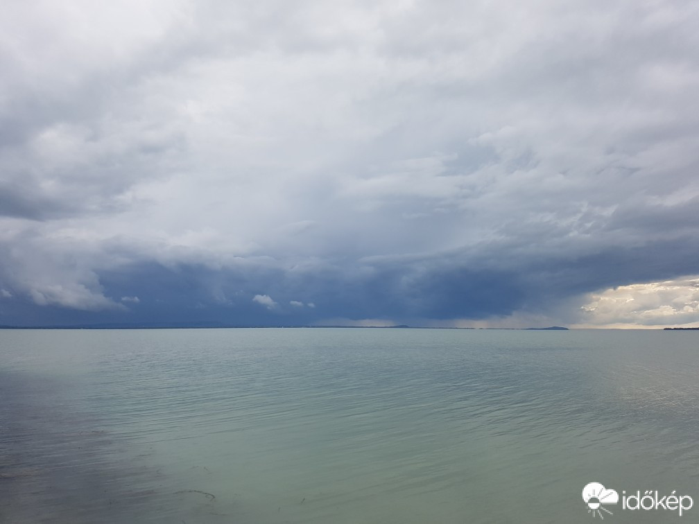 Balatonakali